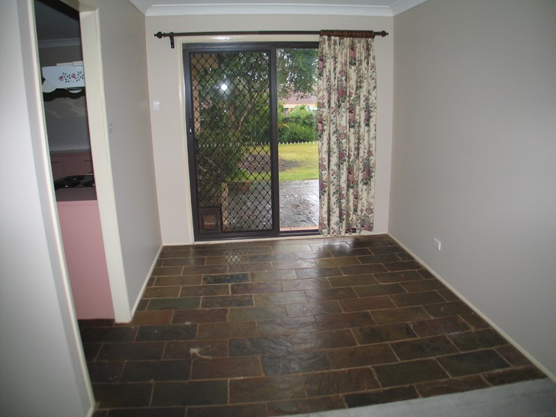 46 Hempstalk Crescent, Kariong NSW 2250