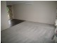 46 Hempstalk Crescent, Kariong NSW 2250