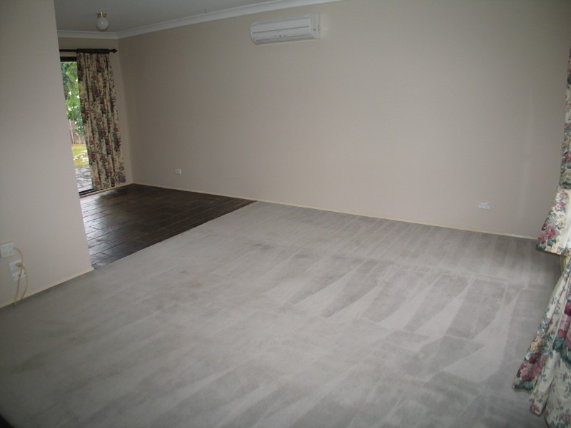 46 Hempstalk Crescent, Kariong NSW 2250