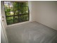 46 Hempstalk Crescent, Kariong NSW 2250