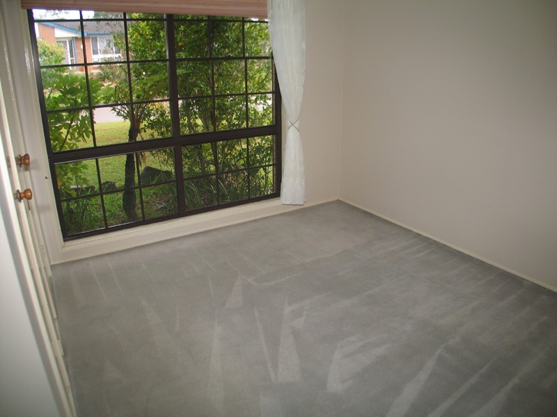 46 Hempstalk Crescent, Kariong NSW 2250