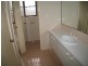 46 Hempstalk Crescent, Kariong NSW 2250