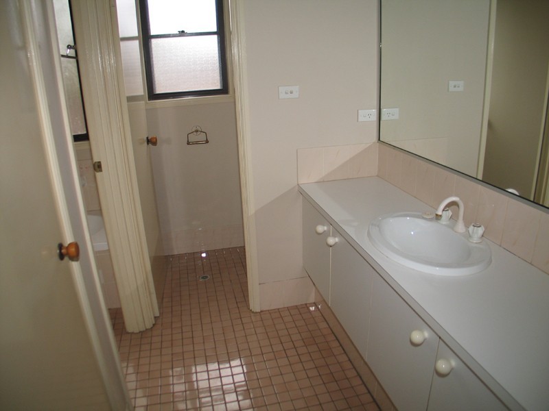 46 Hempstalk Crescent, Kariong NSW 2250