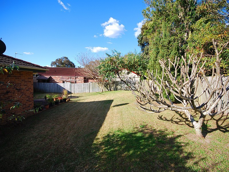12 Bowie Road, Kariong NSW 2250
