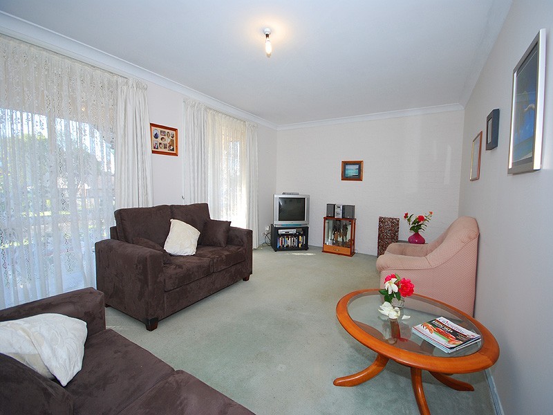 12 Bowie Road, Kariong NSW 2250