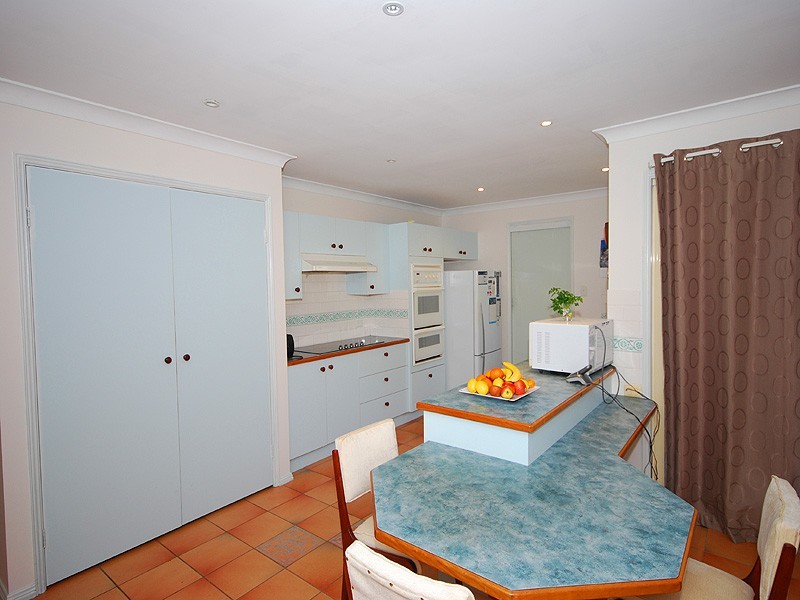 12 Bowie Road, Kariong NSW 2250