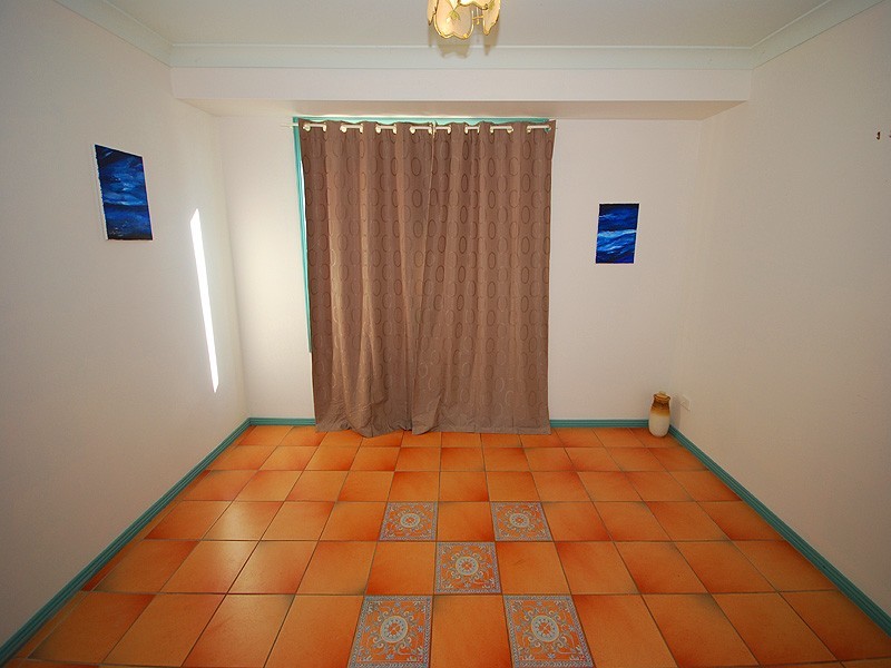 12 Bowie Road, Kariong NSW 2250