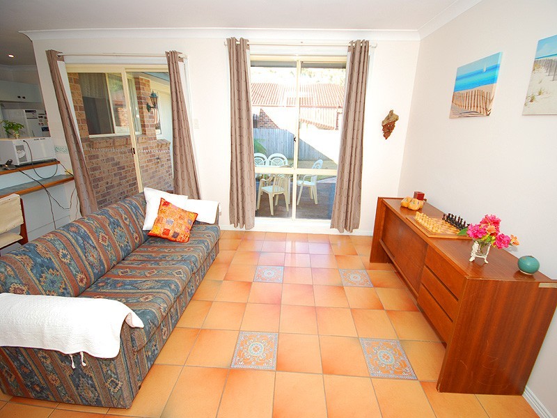 12 Bowie Road, Kariong NSW 2250