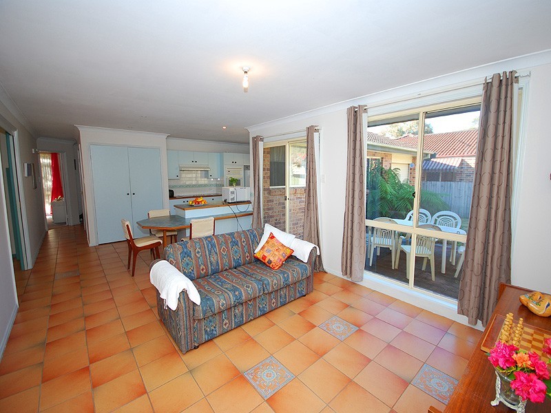 12 Bowie Road, Kariong NSW 2250