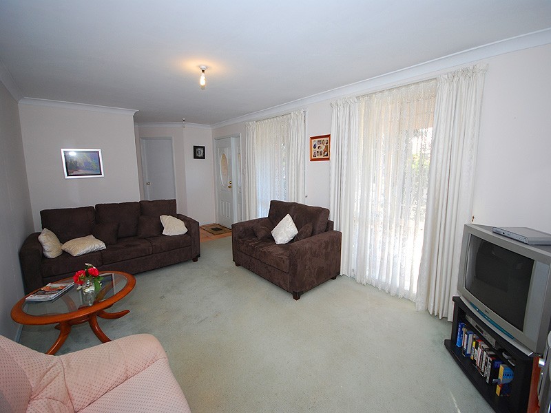 12 Bowie Road, Kariong NSW 2250