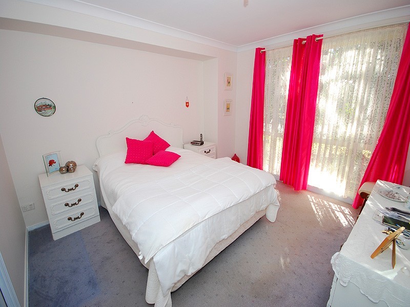 12 Bowie Road, Kariong NSW 2250