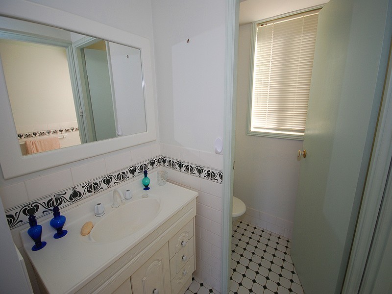 12 Bowie Road, Kariong NSW 2250