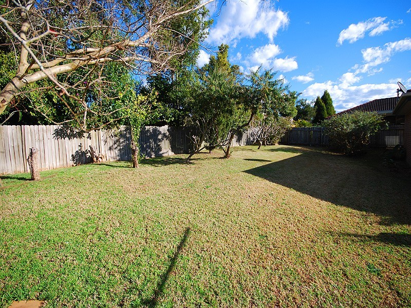 12 Bowie Road, Kariong NSW 2250