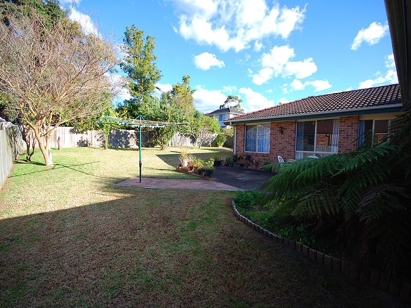 12 Bowie Road, Kariong NSW 2250