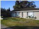 4 Marshall Close, Kariong NSW 2250