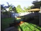 4 Marshall Close, Kariong NSW 2250