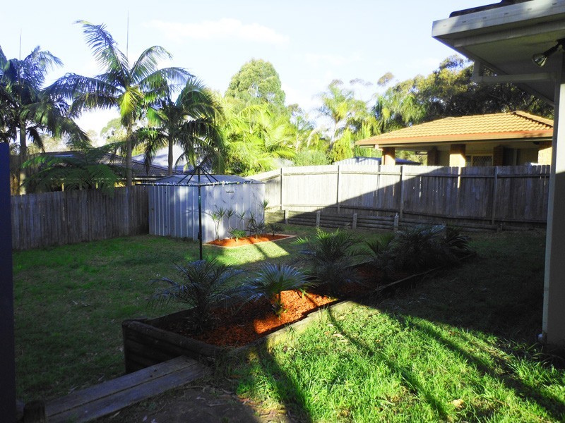 4 Marshall Close, Kariong NSW 2250