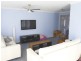 4 Marshall Close, Kariong NSW 2250