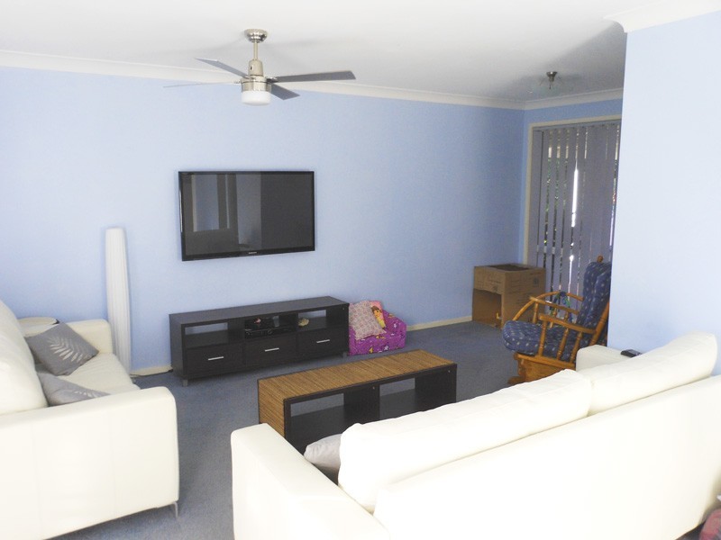 4 Marshall Close, Kariong NSW 2250