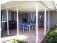4 Marshall Close, Kariong NSW 2250