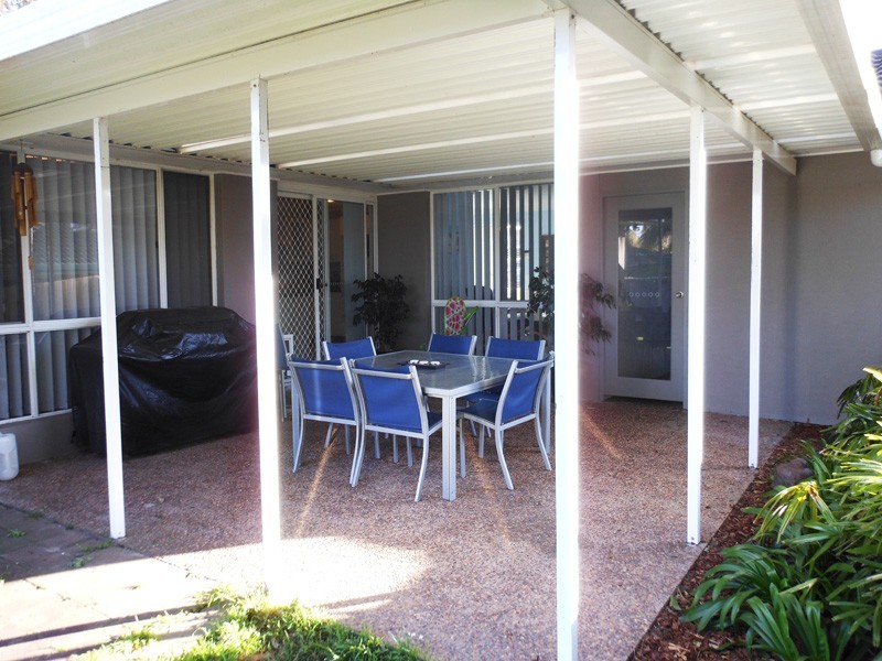 4 Marshall Close, Kariong NSW 2250