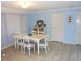 4 Marshall Close, Kariong NSW 2250