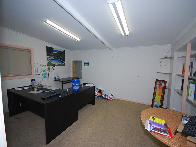 9/15 Stockyard Place, West Gosford NSW 2250