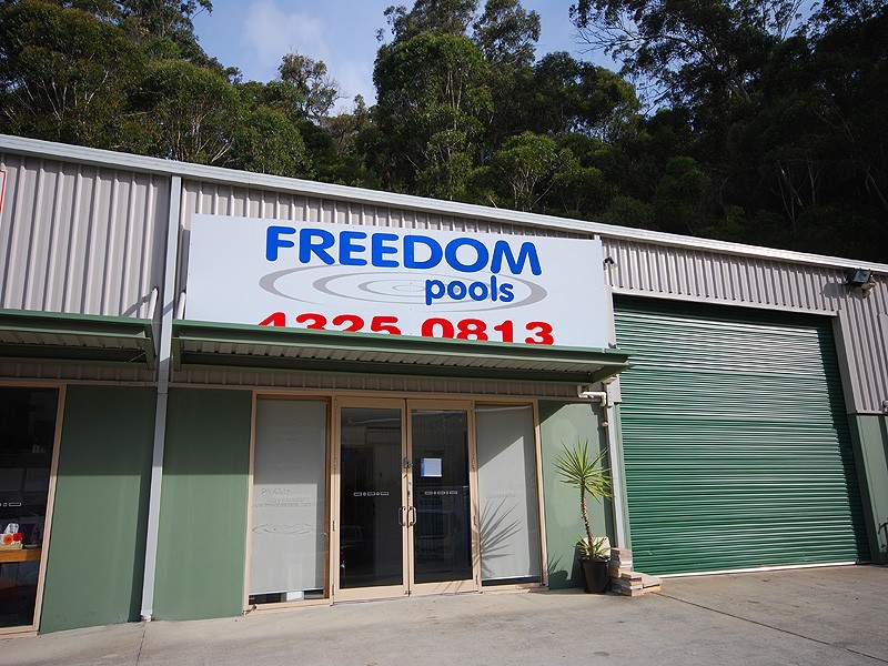 9/15 Stockyard Place, West Gosford NSW 2250