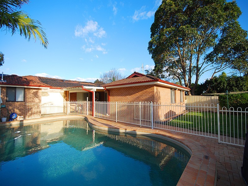 5 Hanson Close, Kariong NSW 2250