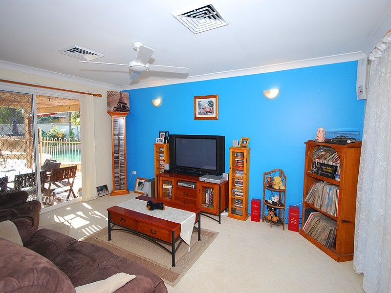 5 Hanson Close, Kariong NSW 2250