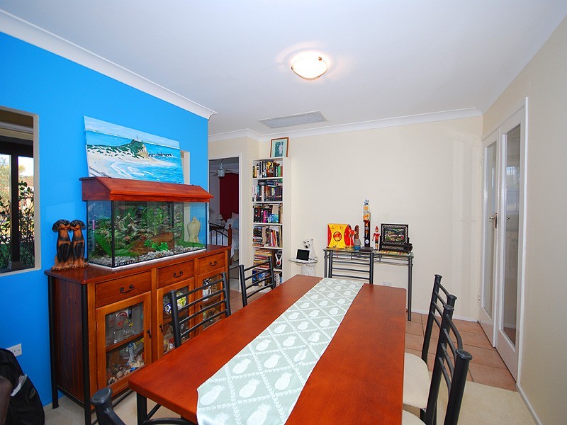 5 Hanson Close, Kariong NSW 2250