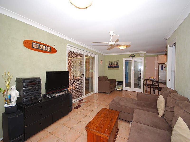 5 Hanson Close, Kariong NSW 2250