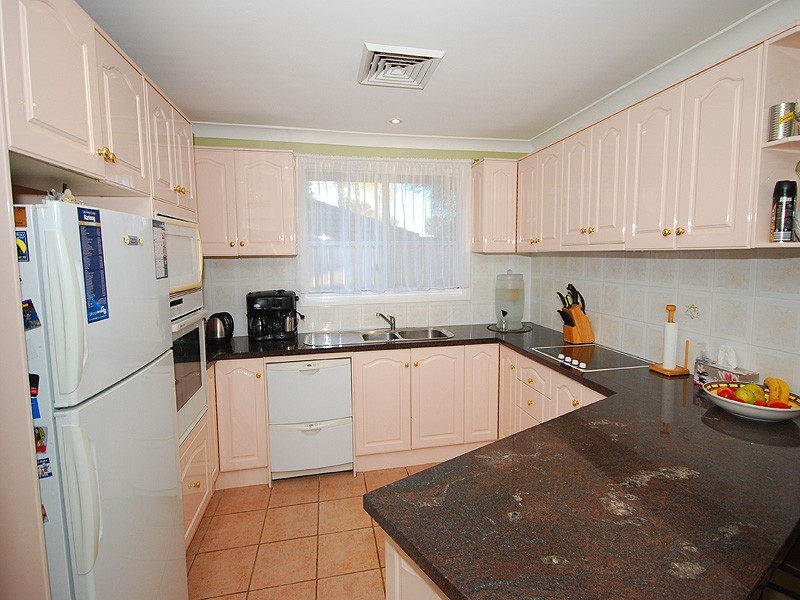 5 Hanson Close, Kariong NSW 2250