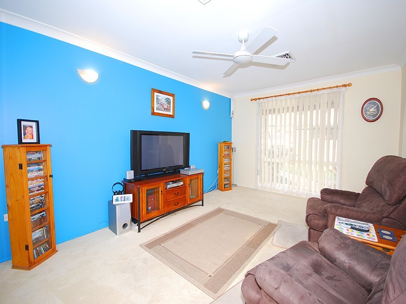 5 Hanson Close, Kariong NSW 2250