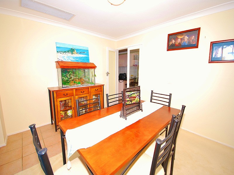 5 Hanson Close, Kariong NSW 2250