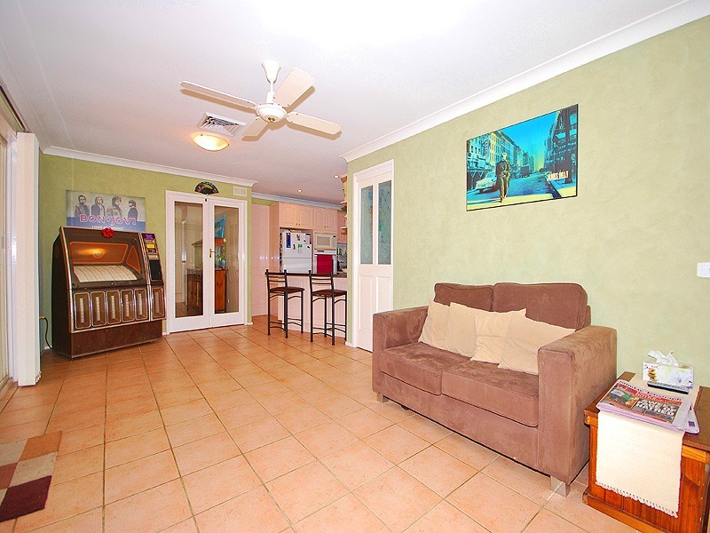 5 Hanson Close, Kariong NSW 2250