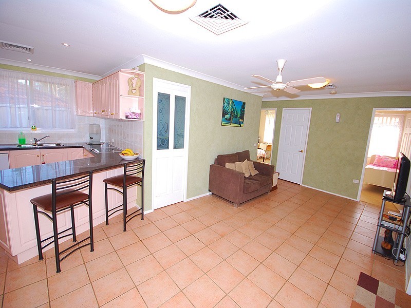 5 Hanson Close, Kariong NSW 2250