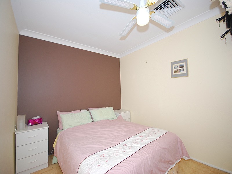 5 Hanson Close, Kariong NSW 2250