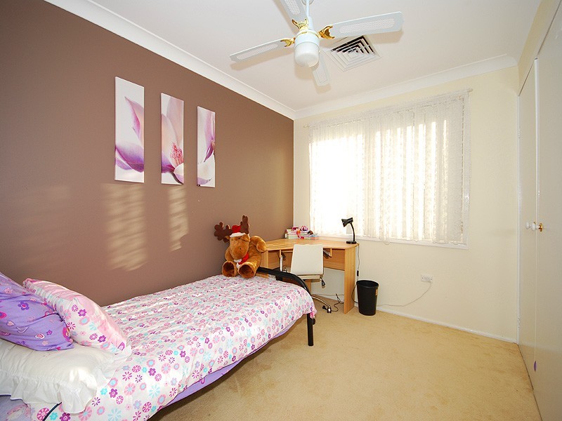 5 Hanson Close, Kariong NSW 2250