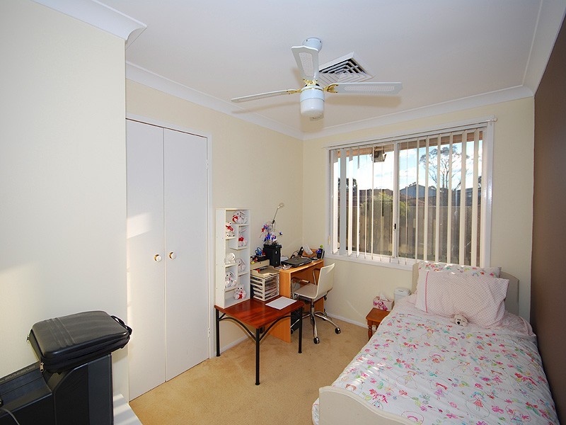 5 Hanson Close, Kariong NSW 2250