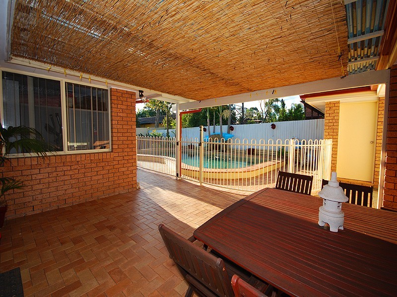 5 Hanson Close, Kariong NSW 2250