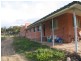 2235 Peats Ridge Road, Calga NSW 2250