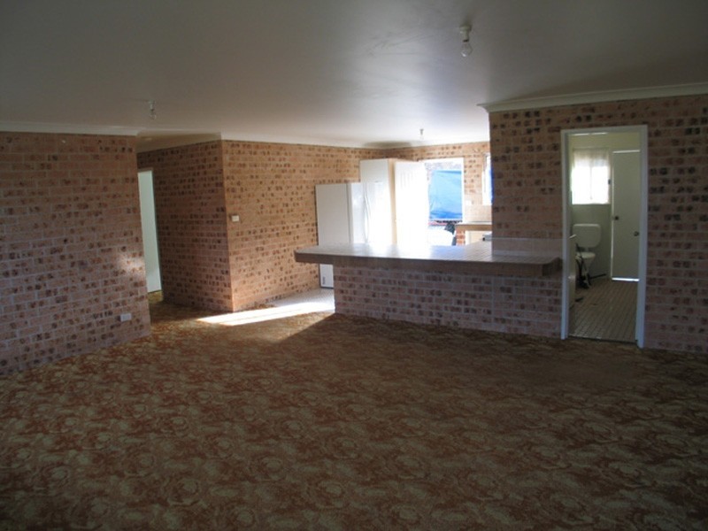 2235 Peats Ridge Road, Calga NSW 2250