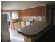 2235 Peats Ridge Road, Calga NSW 2250