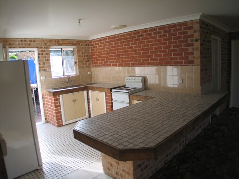 2235 Peats Ridge Road, Calga NSW 2250