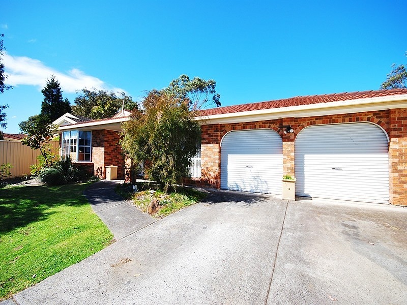 5 Chisholm Close, Kariong NSW 2250