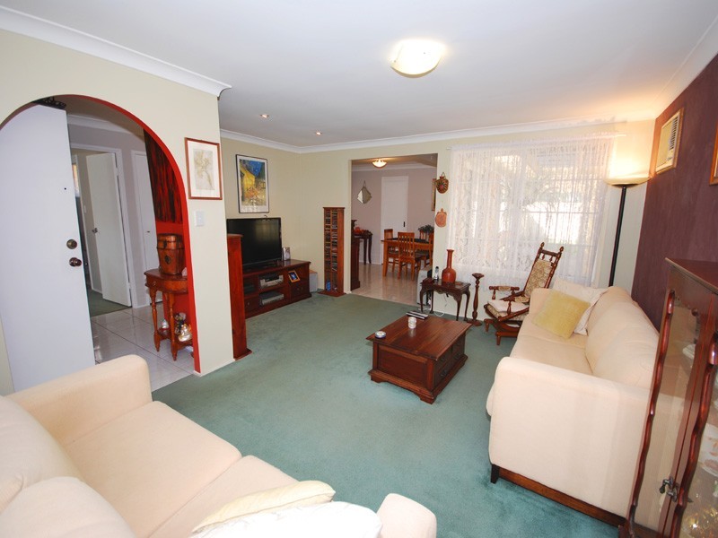 5 Chisholm Close, Kariong NSW 2250