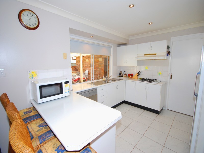 5 Chisholm Close, Kariong NSW 2250