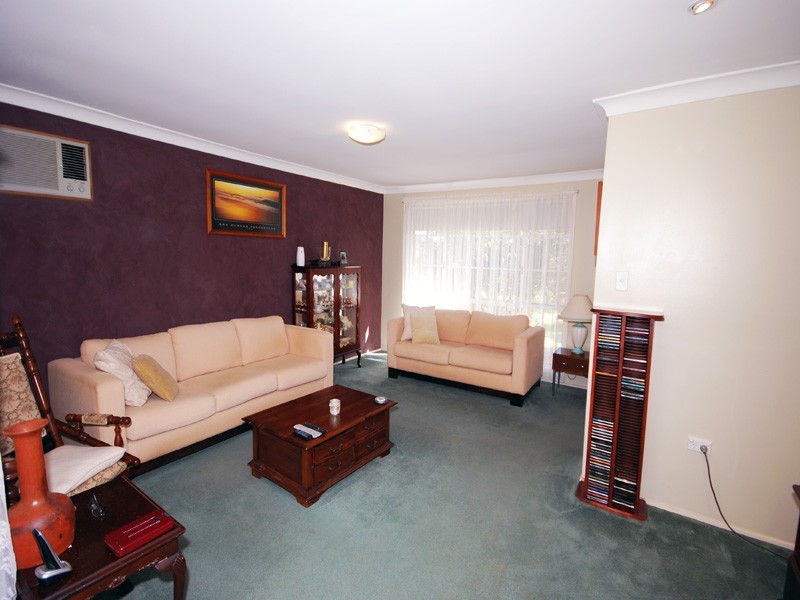 5 Chisholm Close, Kariong NSW 2250