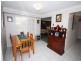 5 Chisholm Close, Kariong NSW 2250